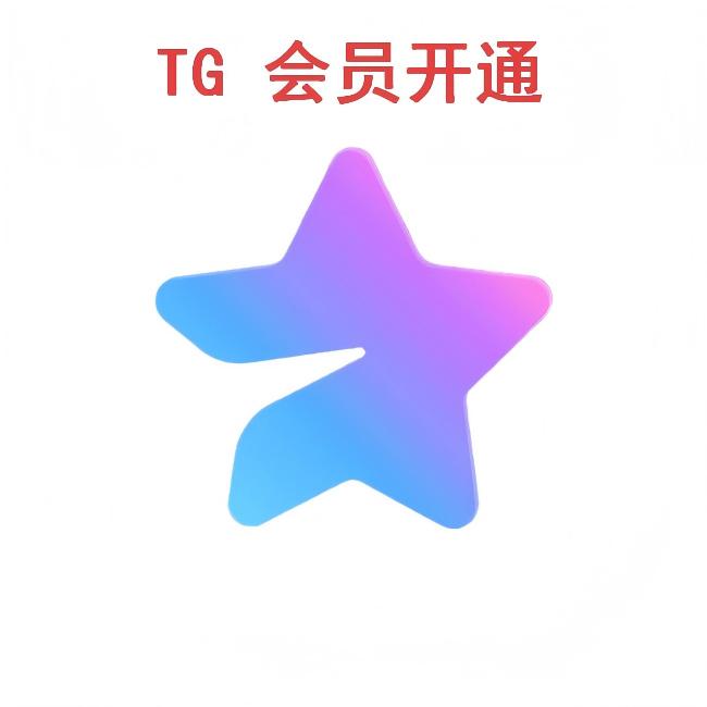 苹果id购买 Logo